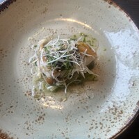 BURDIGALA MARUNOUCHI The Restaurant - 