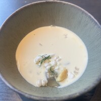 BURDIGALA MARUNOUCHI The Restaurant - 