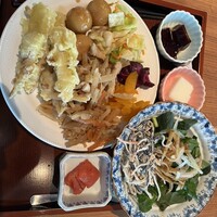 羅豚 ギンザ・グラッセ - 