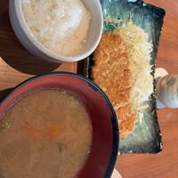 羅豚 ギンザ・グラッセ - 