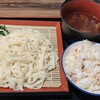 そば・ほうとう・郷土料理 信玄