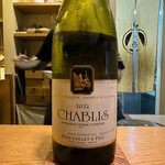 根津 焼鳥 照隅 - 