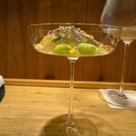 根津 焼鳥 照隅 - 