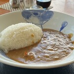 レストラン海望亭 - 