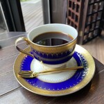 ザ・テラス・サクマ - 