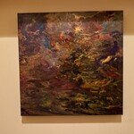 根津 焼鳥 照隅 - 