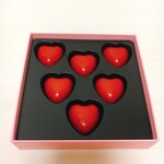 ピエール マルコリーニ 名古屋 - 