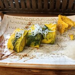 浜焼太郎 - 