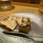 根津 焼鳥 照隅 - 