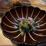 根津 焼鳥 照隅 - 