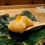 根津 焼鳥 照隅 - 