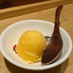 根津 焼鳥 照隅 - 