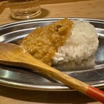 根津 焼鳥 照隅 - 