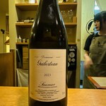 根津 焼鳥 照隅 - 