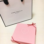 ピエール マルコリーニ 名古屋 - 