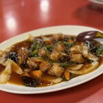 北京 - 料理写真: