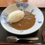 レストラン海望亭 - 