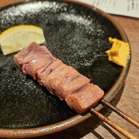 鳥茂 - 