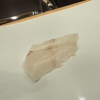 鮨 おおが - 