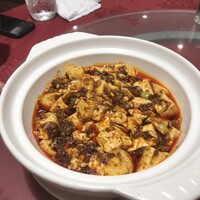 中国四川料理 桃花源 - 