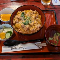 ぼたん - 