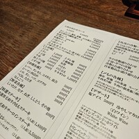 鳥茂 - 