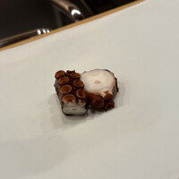 鮨 おおが - 