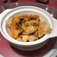 中国四川料理 桃花源 - 