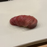 鮨 おおが - 