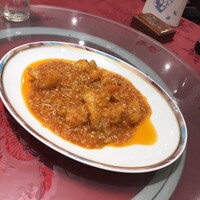中国四川料理 桃花源 - 