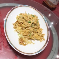 中国四川料理 桃花源 - 