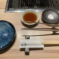 焼肉㐂舌 南船場 - 