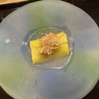 鮨 おおが - 