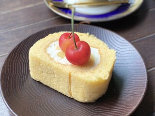 ザ・テラス・サクマ - 