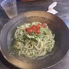 うどん伊呂波