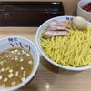 麺家 いし川