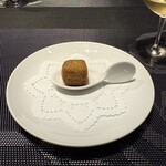 La Table×KI•YO•KA - 