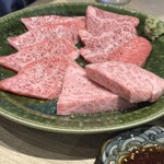 焼肉・ホルモン 踊ル - 