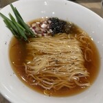 焼肉・ホルモン 踊ル - 