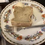 COFFEE SHOP 越路 - 