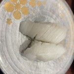 もりもり寿し - 