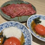 焼肉・ホルモン 踊ル - 