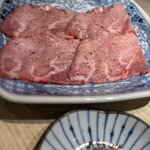 焼肉・ホルモン 踊ル - 