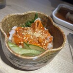 焼肉・ホルモン 踊ル - 