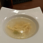 トラットリア・リトルマルコ - 