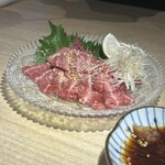 焼肉・ホルモン 踊ル - 