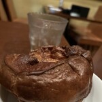 トラットリア・リトルマルコ - 