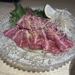 焼肉・ホルモン 踊ル - 