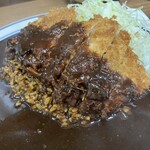 キッチン南海 神保町店 - 