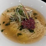 焼肉・ホルモン 踊ル - 